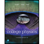 College Physics: A Strategic Approach Plus Mastering Physics with Pearson eText -- Access Card Package (4th Edition) (What's New in Astronomy & Physics)