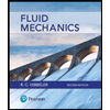Fluid Mechanics (2nd Edition)