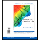 ORGANIC CHEMISTRY(LL)-W/SG.+SOLN+ACCESS - 8th Edition - by Bruice - ISBN 9780134649818