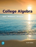 College Algebra