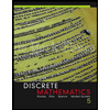 Discrete Mathematics