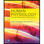 Human Physiology: An Integrated Approach Plus Mastering A&P with Pearson eText -- Access Card Package (8th Edition) (What's New in Human Physiology) - 8th Edition - by Dee Unglaub Silverthorn - ISBN 9780134701523