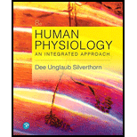 EBK HUMAN PHYSIOLOGY