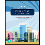 Financial Accounting