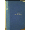 The international Jewish encyclopedia