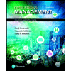 Operations Management: Processes and Supply Chains (12th Edition) (What's New in Operations…
