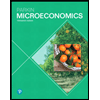 Microeconomics (13th Edition)