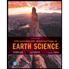 Applications and Investigations in Earth Science (9th Edition)