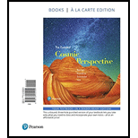 ESSEN.COSMIC PERSP.W/MOD.MAST.>IP<>LLF - 8th Edition - by Bennett - ISBN 9780134809953