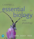 Campbell Essential Biology (7th Edition) - 7th Edition - by SIMON - ISBN 9780134814209