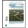 Essential Environment: The Science Behind the Stories, Books a la Carte Edition (6th Edition)