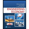 Engineering Economy (17th Edition)