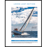 COLLEGE PHYSICS (LOOSELEAF)-W/ACCESS - 11th Edition - by YOUNG - ISBN 9780134997018