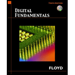 Digital Fundamentals + Experiments For Digital Fundamentals - 10th Edition - by Floyd, Thomas L. - ISBN 9780135057964