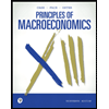 Principles Of Macroeconomics