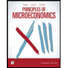 Principles Of Microeconomics