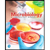Microbiology: A Laboratory Manual, Loose Leaf Edition (12th Edition)