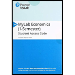 EP PRIN.OF MICROECONOMICS-MYLAB ACCESS  - 13th Edition - by CASE - ISBN 9780135197103