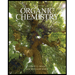 Pearson eText Organic Chemistry -- Instant Access (Pearson+) - 9th Edition - by Leroy Wade,  Jan Simek - ISBN 9780135213728
