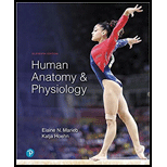 HUMAN ANATOMY+PHYSIOLOGY-PKG.