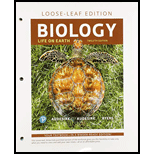 EBK BIOLOGY - 12th Edition - by Byers - ISBN 9780135433331
