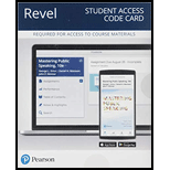 DIFFERENTIAL EQUATIONS+..-MYLAB ACCESS