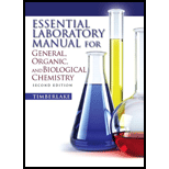 General, Organic and Biological Chemistry - 2nd Edition - by Timberlake, Karen C./ - ISBN 9780136055471