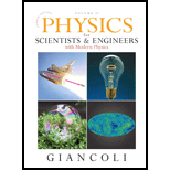 Physics for Scientists and Engineers, 4th Ed + Masteringphysics: Chapters 20-35