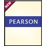 Pearson eText College Algebra -- Instant Access (Pearson+)