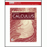 Pearson eText for Thomas' Calculus, Early Transcendentals --(Pearson+) - 15th Edition - by Joel Hass,  Christopher Heil - ISBN 9780137559824