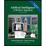 Artificial intelligence - 2nd Edition - by Stuart Russell, Peter Norvig - ISBN 9780137903955