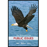 The Economics of Public Issues - 17th Edition - by Roger LeRoy Miller, Daniel K. Benjamin, Douglass C. North - ISBN 9780138021139