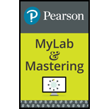 EP STAT.F/PSYCHOLOGY-MYLAB W/ETEXT      - 6th Edition - by Aron - ISBN 9780205847112