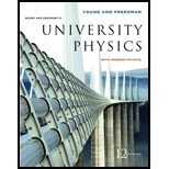 Sears and Zemansky's University Physics with Modern Physics - 12th Edition - by Hugh Young, Lewis Ford, Robert Geller - ISBN 9780321501219
