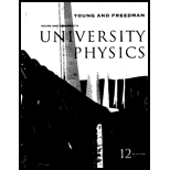 Sears And Zemansky's University Physics - 12th Edition - by Hugh D. Young, Roger A. Freedman, Lewis Ford - ISBN 9780321501479