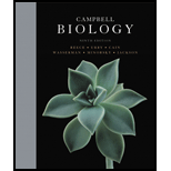 Campbell Biology - 9th Edition - by Jane B. Reece - ISBN 9780321558145