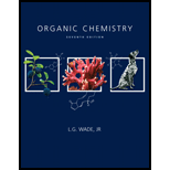 Organic Chemistry - 7th Edition - by L. G. Wade Jr. - ISBN 9780321592316