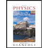 Physics: Principles with Applications