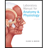 Anatomy & Physiology - 4th Edition - by Elaine N. Marieb - ISBN 9780321651808