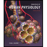 Books A La Carte Plus For Principles Of Human Physiology (4th Edition) - 4th Edition - by Cindy L. Stanfield - ISBN 9780321661500