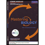Campbell Essential Biology-acc - 4th Edition - by Campbell - ISBN 9780321666345