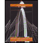 Student Study Guide for University Physics Volumes 2 and 3 (CHS.21-44) - 13th Edition - by Laird Kramer - ISBN 9780321696694