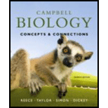 Campbell Biology - 7th Edition - by Reece, Jane B./ - ISBN 9780321696816