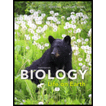 Biology: Life on Earth - 10th Edition - by Gerald Audesirk, Teresa Audesirk, Bruce E. Byers - ISBN 9780321729712