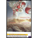 Introductory Chemistry, Books a la Carte Edition - 4th Edition - by Tro, Nivaldo J. - ISBN 9780321741493