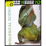 Biological Science - 5th Edition - by Scott Freeman - ISBN 9780321743671