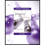 Physics for Scientists and Engineers - 3rd Edition - by Knight, Randall D. - ISBN 9780321753144