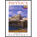 Physics - 7th Edition - by GIANCOLI, Douglas C. - ISBN 9780321762429