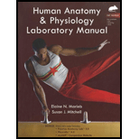 Human Anatomy & Physiology Laboratory Manual - 1st Edition - by Elaine Nicpon Marieb - ISBN 9780321765611