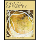 Physical Chemistry Plus Mastering Chemistry With Etext -- Access Card Package (3rd Edition) (engel Physical Chemistry Series) - 3rd Edition - by Thomas Engel, Philip Reid - ISBN 9780321766205